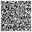 QR code with Hummingbird Ranch contacts