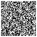 QR code with Futon Express contacts