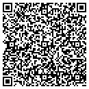 QR code with Beach Bumz contacts