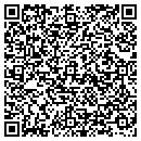 QR code with Smart & Final 492 contacts