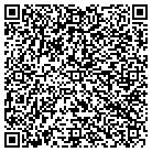 QR code with Jamestwn NW Horzns Horsbck Thr contacts