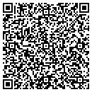 QR code with Timberview Farm contacts