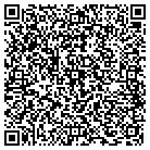 QR code with Barnes Multimedia Production contacts