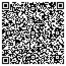 QR code with Shultz Michael DDS Ms contacts
