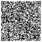 QR code with Fulton Parks & Recreation Department contacts