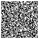 QR code with First Step Daycare contacts