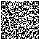 QR code with Jerry Plowman contacts