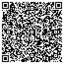 QR code with Auto Trim Design contacts