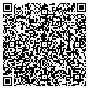 QR code with Great Frame Up The contacts