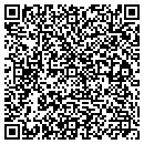 QR code with Montes Drywall contacts