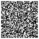 QR code with MFA Oil & Propane contacts