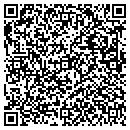 QR code with Pete Nichols contacts