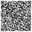 QR code with Edwards Carpet & Floor Center contacts