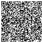 QR code with Sprcommerical Real Estate contacts
