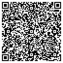 QR code with Baker's Service contacts