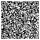 QR code with Closet Factory contacts