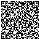 QR code with Bootlegger Tattoo contacts