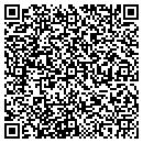 QR code with Bach Machine Products contacts