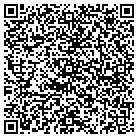 QR code with Ryan's Grill Buffet & Bakery contacts