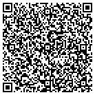 QR code with St Charles Fire Department contacts