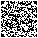 QR code with Adoption Solutions contacts
