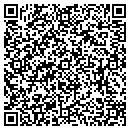 QR code with Smith's Gas contacts