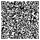 QR code with Elron Software contacts