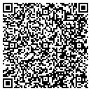 QR code with Eazy Shop contacts