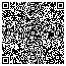QR code with Paisano Barber Shop contacts