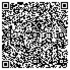 QR code with Baileys Auto Body Inc contacts