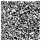 QR code with Pro-Air Heating & Cooling contacts