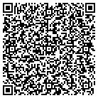 QR code with Sears Authorized Ret Dlr Str contacts