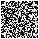 QR code with Sungate Villa contacts