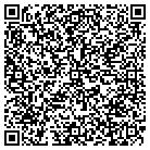 QR code with Service In Idustrial Equipment contacts