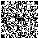 QR code with Roper Bargain Barn East contacts