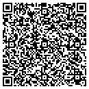 QR code with Cignal Systems contacts