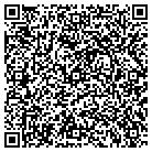 QR code with Carson-Natural Bridge Auto contacts