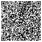 QR code with St Louis Urological Surgeons contacts