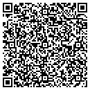 QR code with Shell Rapid Lube contacts