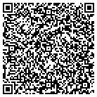 QR code with New Florissant Road Shell contacts