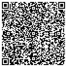 QR code with Moberly Nursing & Rehab contacts