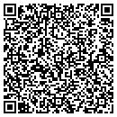 QR code with Long Branch contacts