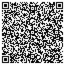 QR code with Mark Gillman contacts