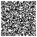 QR code with Mosley Electronics Inc contacts