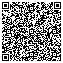 QR code with Stutte Tile contacts