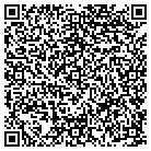 QR code with Polyfab Plastics & Supply Inc contacts