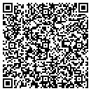 QR code with Steak N Shake contacts