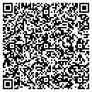 QR code with Advanced Security contacts