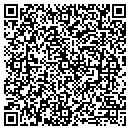 QR code with Agri-Resources contacts