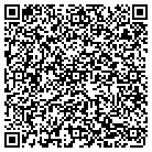 QR code with Dynamic Educational Systems contacts